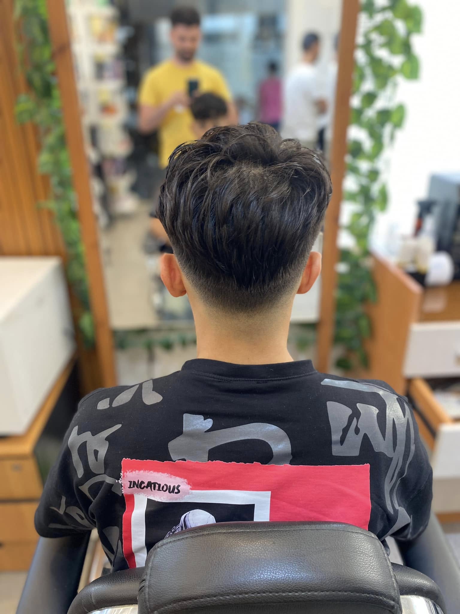 عمل