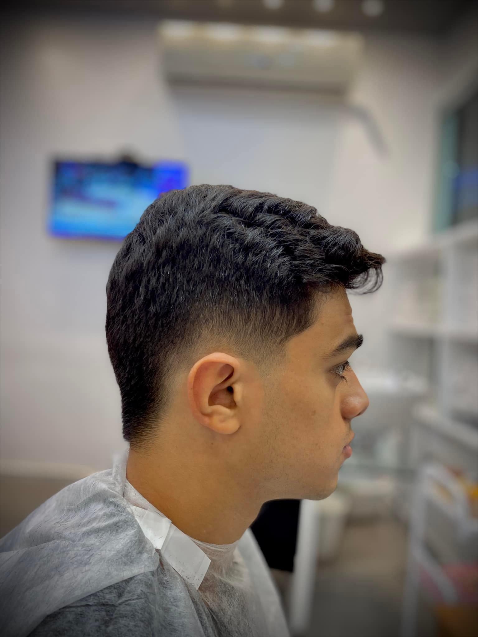 عمل